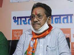 bhopal, Madhya Pradesh ,tops the country