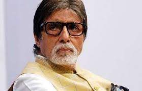 mumbai, Bigby got angry, anger erupted , social media