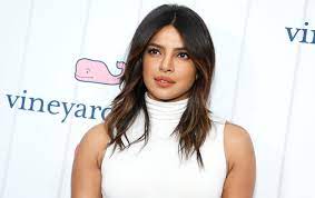 mumbai, Priyanka Chopra, seeks help,displaced people , Ukraine