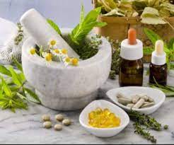 bhopal, Low Prices, Big Miracles