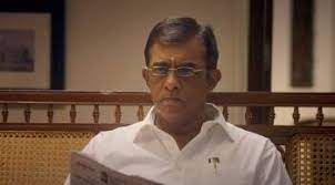 mumbai, Actor Shiv Kumar Subramaniam, passes away