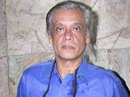 mumbai, Anger erupted, seeing Sudhir Mishra, traffic