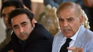 bhopal,Government changed , Pakistan, not the situation