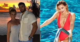 mumbai,Pop singer ,Britney Spears , become a mother