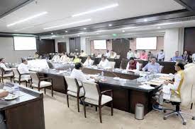 bhopal, Three irrigation projects , Rs 900 crore , cabinet