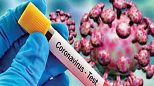 bhopal,MP, Three new cases , corona found