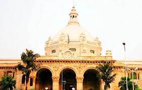 bhopal, Introspection necessary , MLC elections