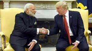 bhopal,  India bowed ,down to America