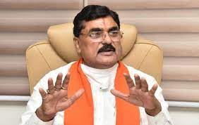 bhopal,  Congress government, decision, Kamal Patel