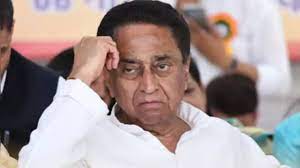 bhopal, Kamal Nath ,formed advisory committee 
