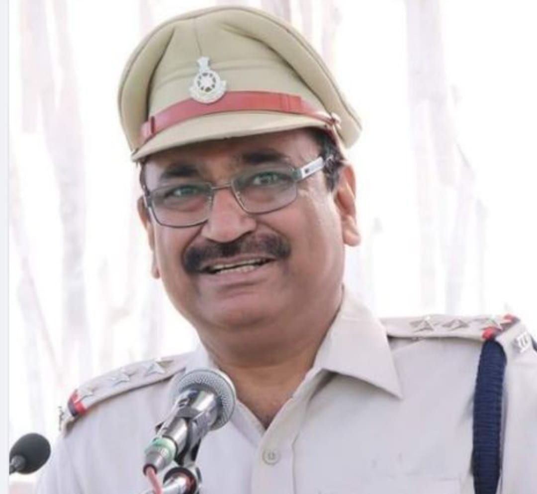 bhopal, life, keeps turning