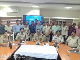 ujjain,Three people , killed, avoid lending