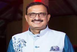 नए संकल्प, योजना और ऊर्जा से करें नए साल का स्वागत