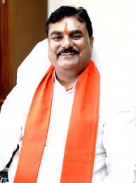 कृषकों के हित में "न भूतो न भविष्यति" वाला वर्ष रहा है 2022