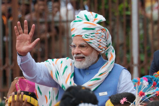 केन बेतवा जुड़ने से एमपी और यूपी के किसानों को लाभ