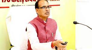 जरूरतमंदों को प्लॉट देगी सरकार