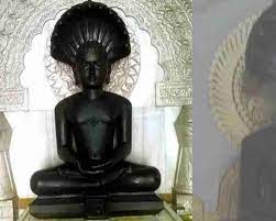 जैन समाज ने रैली निकाल सौंपा ज्ञापन