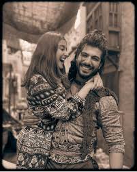 सिजान की सेक्रेस्ट गर्लफ्रेंड का फ़ोन ज़ब्त 