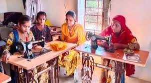 सियाल घोघरी कोल ब्लॉक की फायदेमंद स्कीम