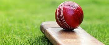 खेलेगा मध्य प्रदेश के तहत खेल प्रतियोगिता  