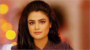 ‘भारत एक्सप्रेस’ से जुड़ीं सीनियर न्यूज एंकर कविता सिंह