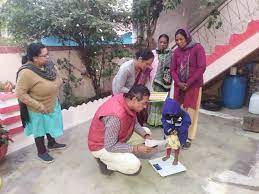 हेलो डिंडौरी जय जवान नाम से नंबर जारी