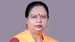 महापौर ने खोली अपने ही विभाग की पोल