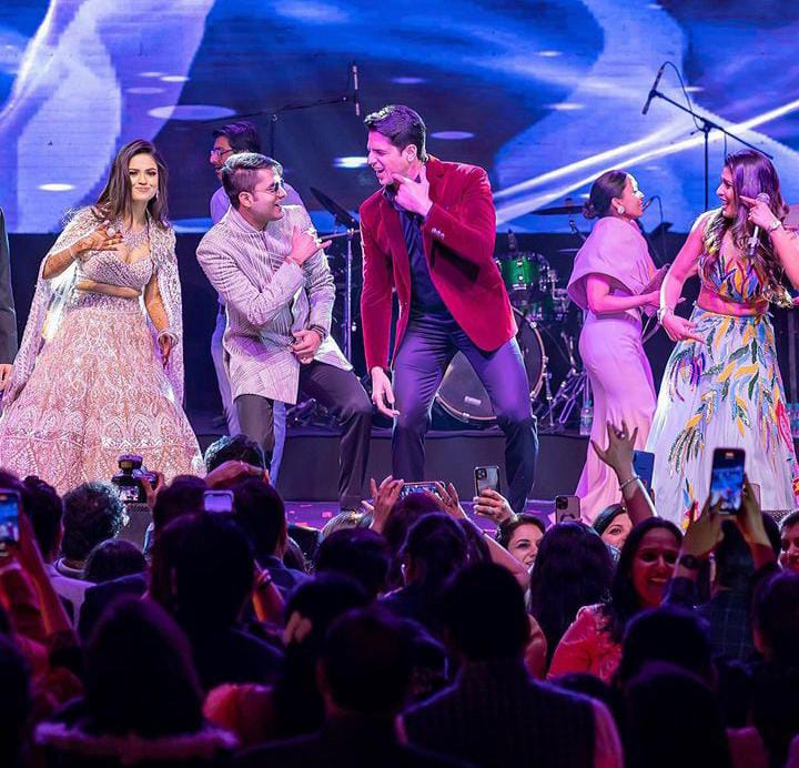 जल्द ही शादी के बंधन में बंधने वाले है सिद्धार्थ और कियारा 