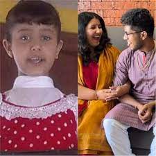 "करिश्मा का करिश्मा" टीवी शो  करिश्मा की शादी 