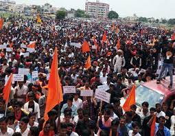 अवध राज बिलैया का जोरदार स्वागत