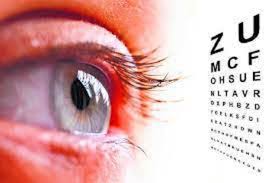 नि:शुल्क नेत्र चिकित्सा शिविर का आयोजन