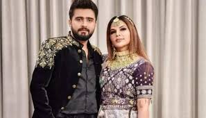 राखी सावंत ने की गुपचुप शादी