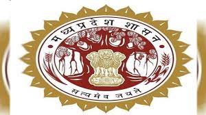 जनभागीदारी समिति की बैठक हुई संपन्न  