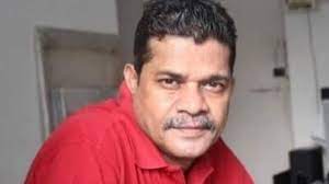 पान सिंह तोमर के राइटर संजय चौहान ने दुनियाँ को कहा अलविदा 