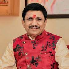 राज्य स्वास्थ्य संचालनालय भेजा प्रपोज़ल