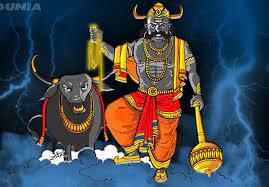 सड़क हादसों को रोकने के लिए सन्देश रैली