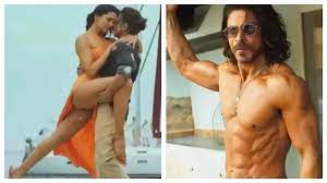 प्लीज शाह रुख खान को किसी धर्म से मत जोड़िए