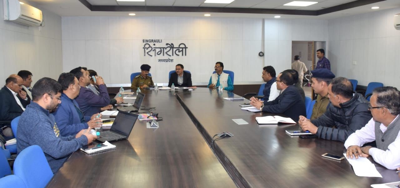 सीएम शिवराज देंगे जनता को बड़ी सौगात