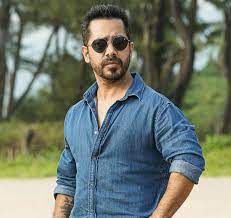 हिट फिल्म दृश्यम 2 के डायरेक्टर करेंगे शादी