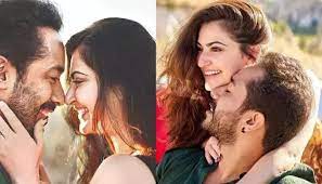 हिट फिल्म दृश्यम 2 के डायरेक्टर करेंगे शादी