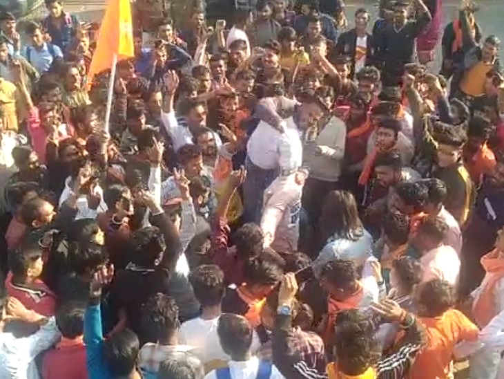 पीएम मोदी की नसीहत का असर  