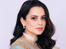 बॉलीवुड की मशहूर एक्ट्रेस अब डाइरेक्टर भी 