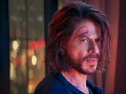 फिल्म पठान क्या कर पायेगी बम्पर ओपनिंग 