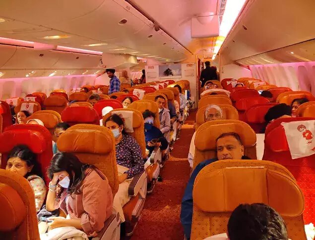 बिना इजाजत नहीं पिएंगे शराब