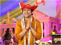 धीरेन्द्र शास्त्री ने कहा ऐसी धमकियों से नहीं डरते