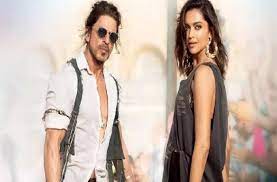 प्रोड्यूसर्स गिल्ड ऑफ इंडिया ने जताया जनता का आभार 