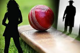 कोरोना के बाद पहली बार सेलिब्रिटी क्रिकेट