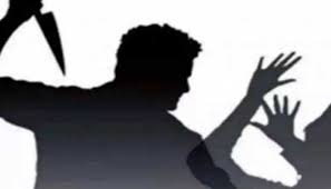 मामूली विवाद को लेकर युवक की हत्या