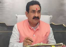 राहुल को करना चाहिए मोदी और शाह का धन्यवाद