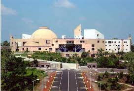 27 फरवरी से शुरू होगा विधानसभा बजट सत्र